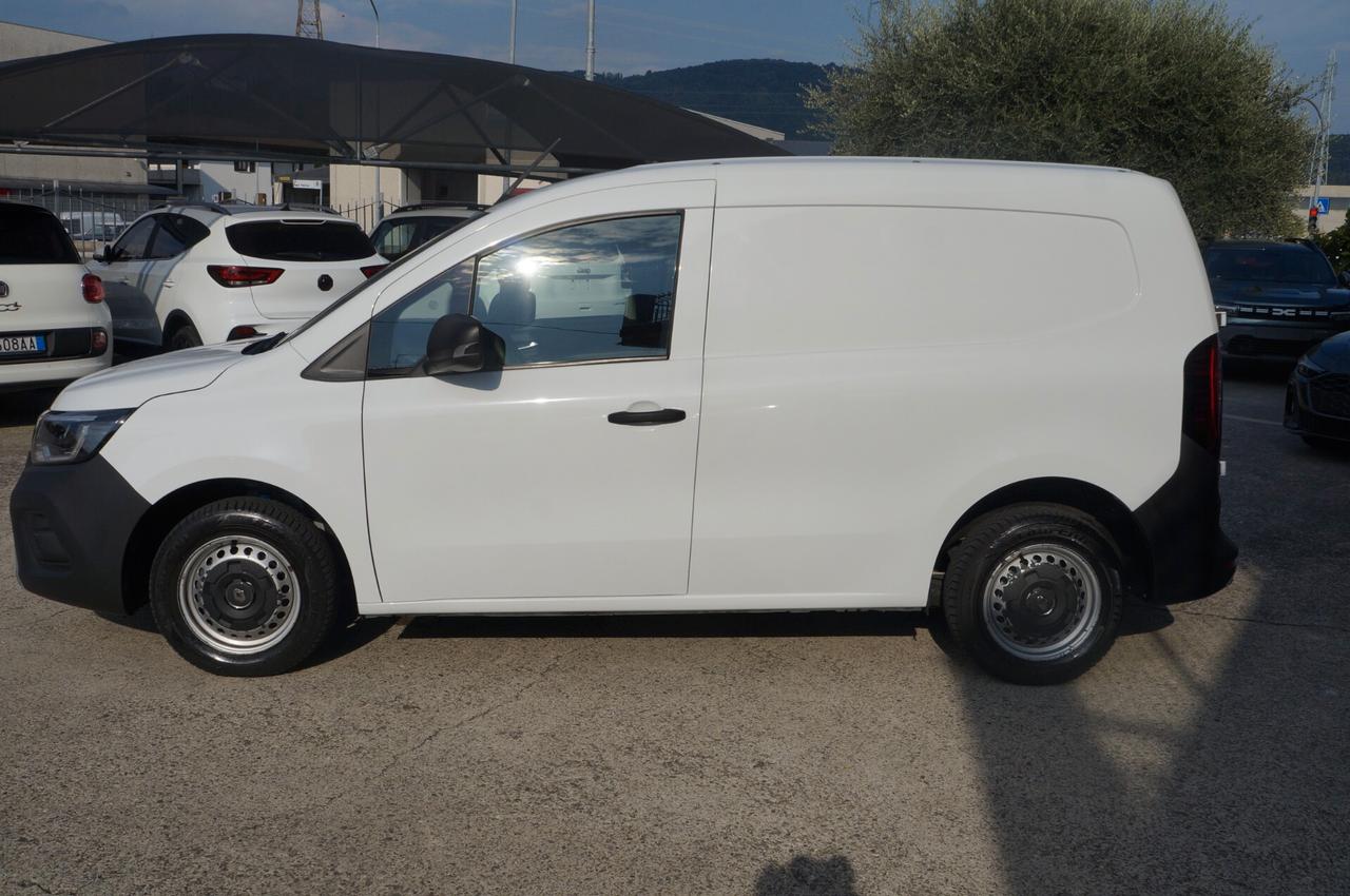 Renault Kangoo 1.5 Blue dCi 75CV Van Edition One Open Sesame