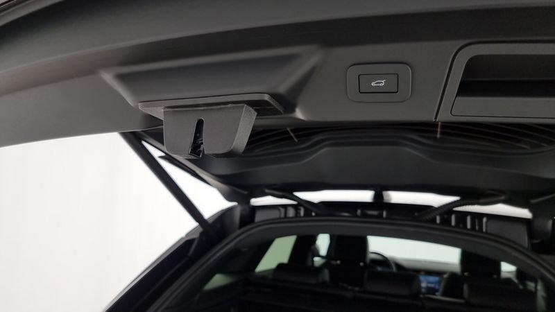 Land Rover Range Rover Velar 2.0D I4 204 CV Dynamic SE