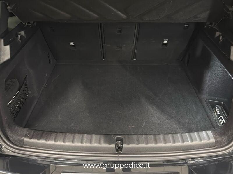 MINI Countryman Mini U25 Mini 1.5 48V C Classic auto