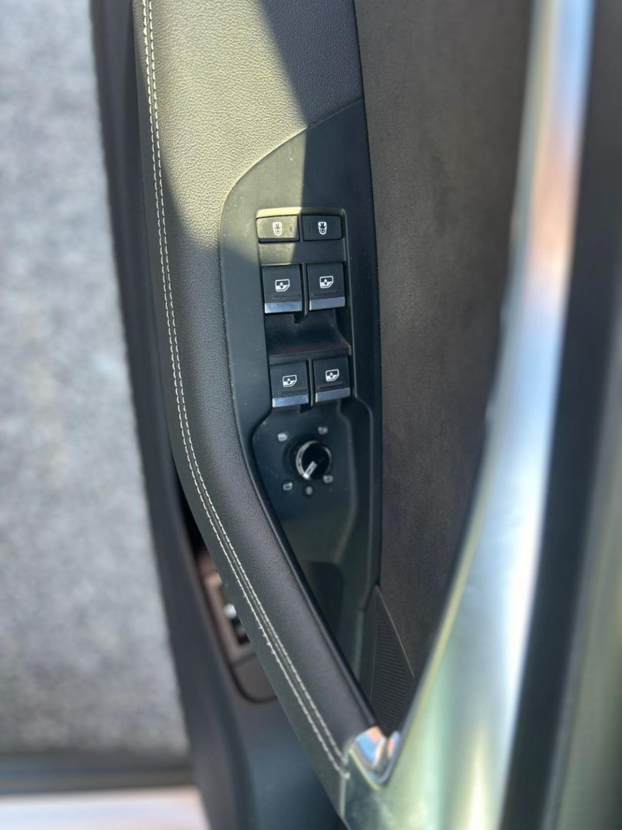 AUDI A6 allroad 40 TDI 2.0 quattro S tronic#promo