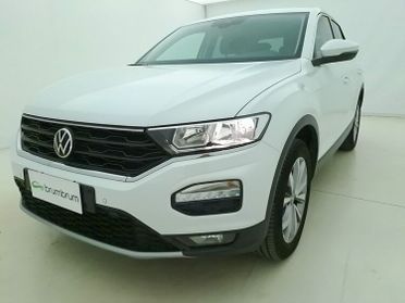 Volkswagen T-Roc Style BR707775 1.0 Benzina 110CV