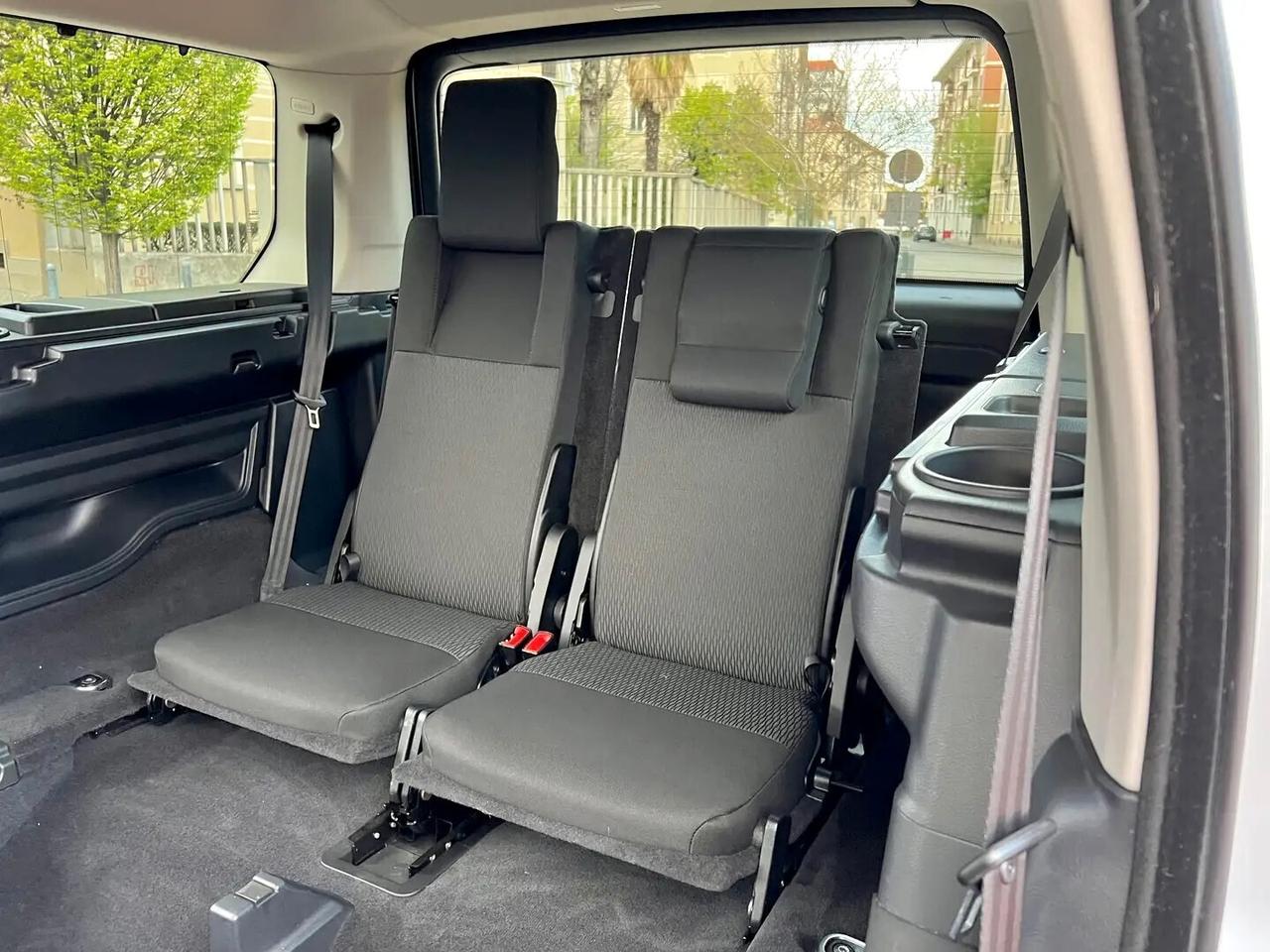 Land Rover Discovery 4 3.0 SDV6 249CV SE