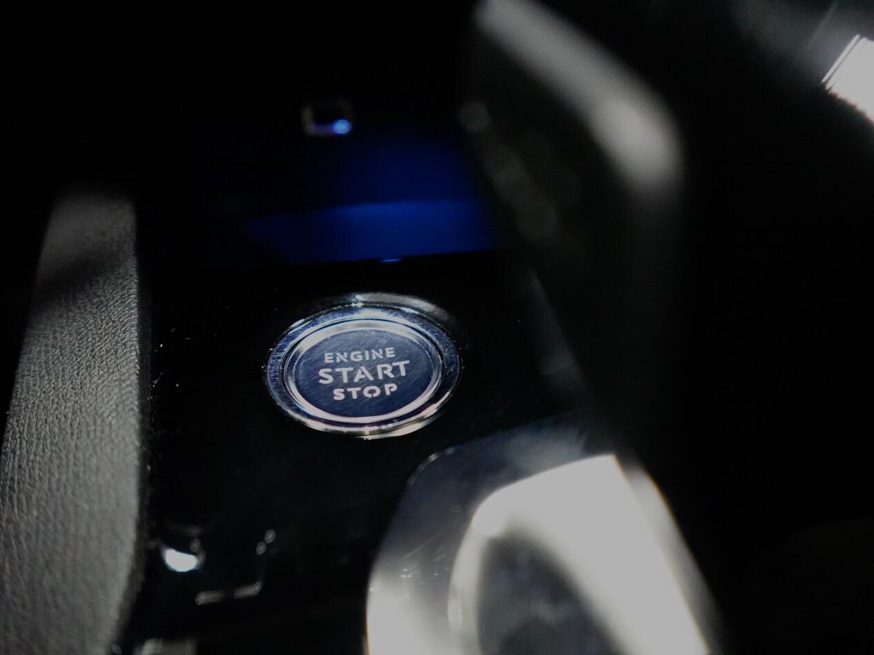 Peugeot 5008 1.5 BlueHDI 130 CV EAT8 ALLURE