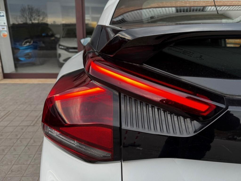 Citroen C4 BlueHDi 110 S&S Feel Pack