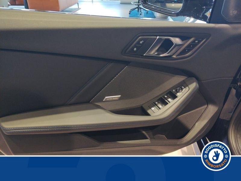 BMW Serie 2 G.C. Serie 2 Gran Coupé 220d M Sport Pro