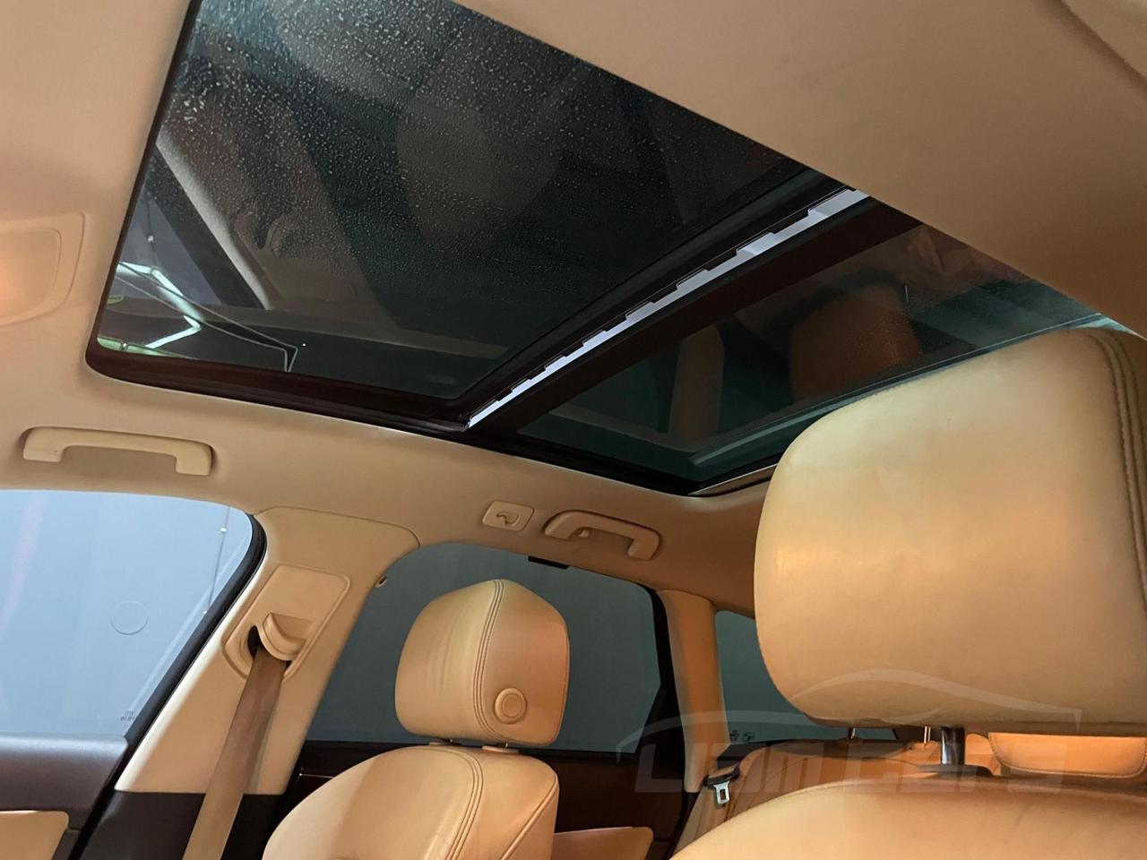 Audi A6 Allroad Quattro A6 Allroad 3.0 tdi Business Plus 245cv s-tronic