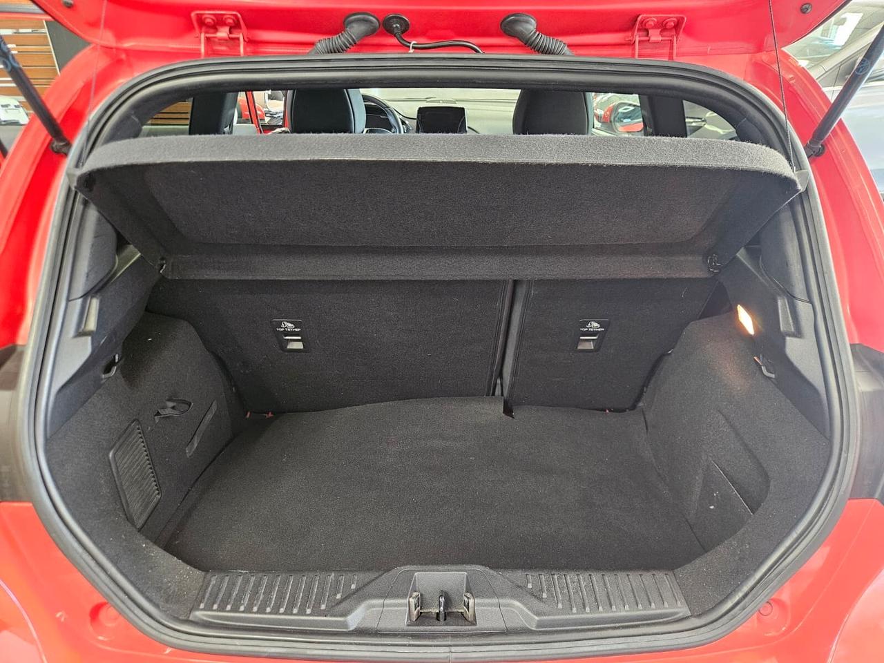 Ford Fiesta 3p 1.5 ST - IVA ESPOSTA