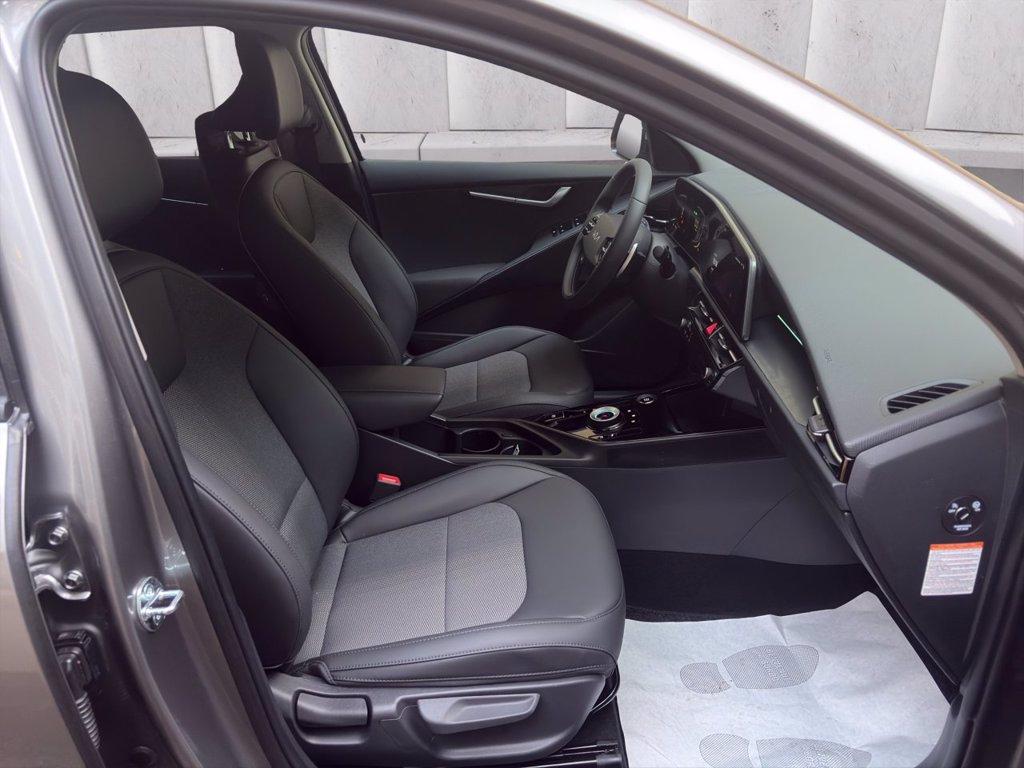 KIA Niro 1.6 gdi phev Style dct6 del 2025