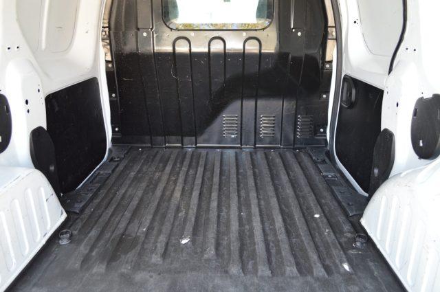 RENAULT Express 1.4 Blue dCi 75 Van -prezzo iva esclusa-