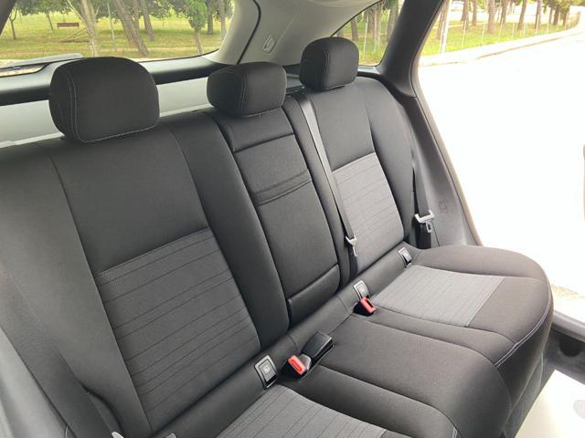 MERCEDES-BENZ GLC 200 d 4Matic Sport Plus-TELECAMERA-CERCHI19''