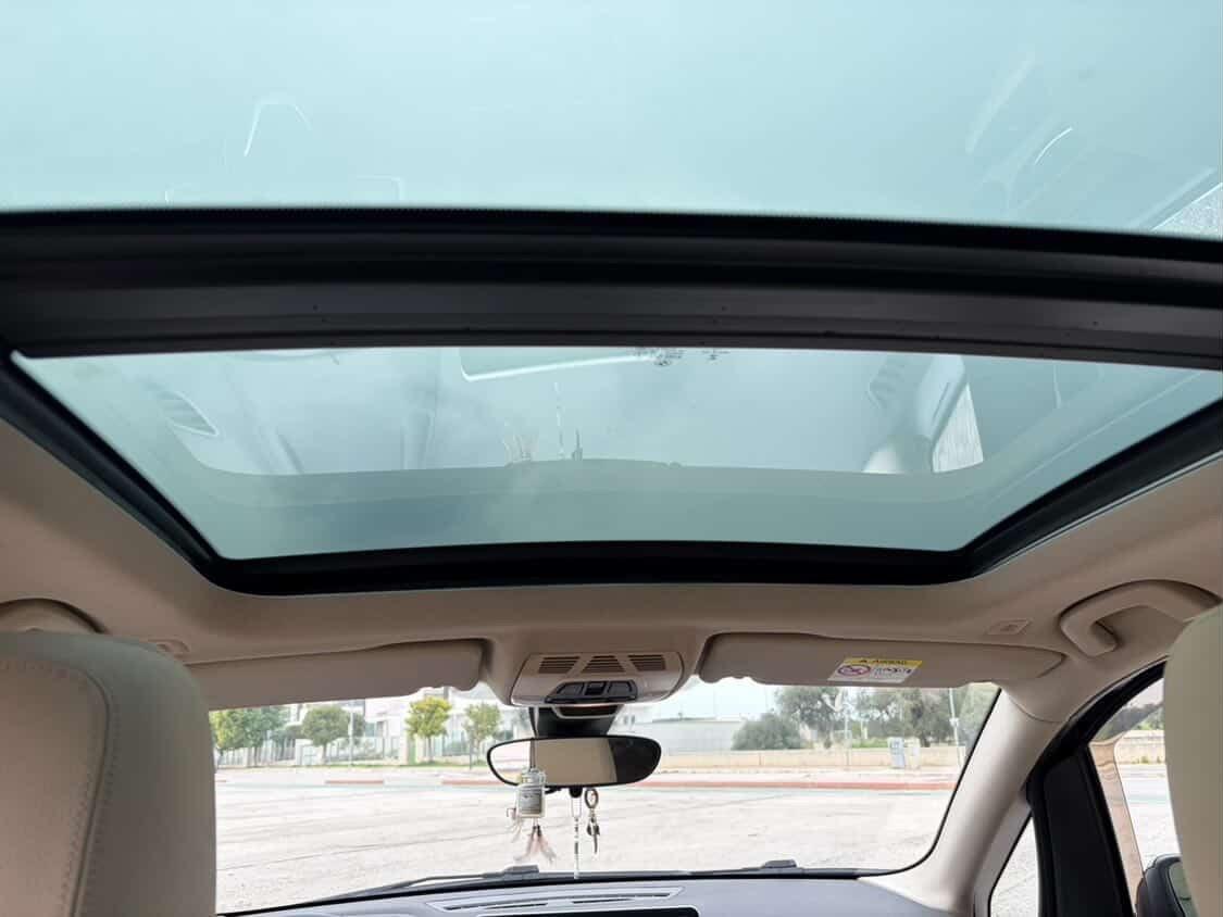 Bmw Serie 2 Gran Tourer 218d Active Luxury