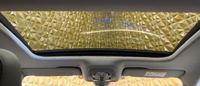 Audi A5 SPB 2.0 TDI 190 CV S tronic Business Sport