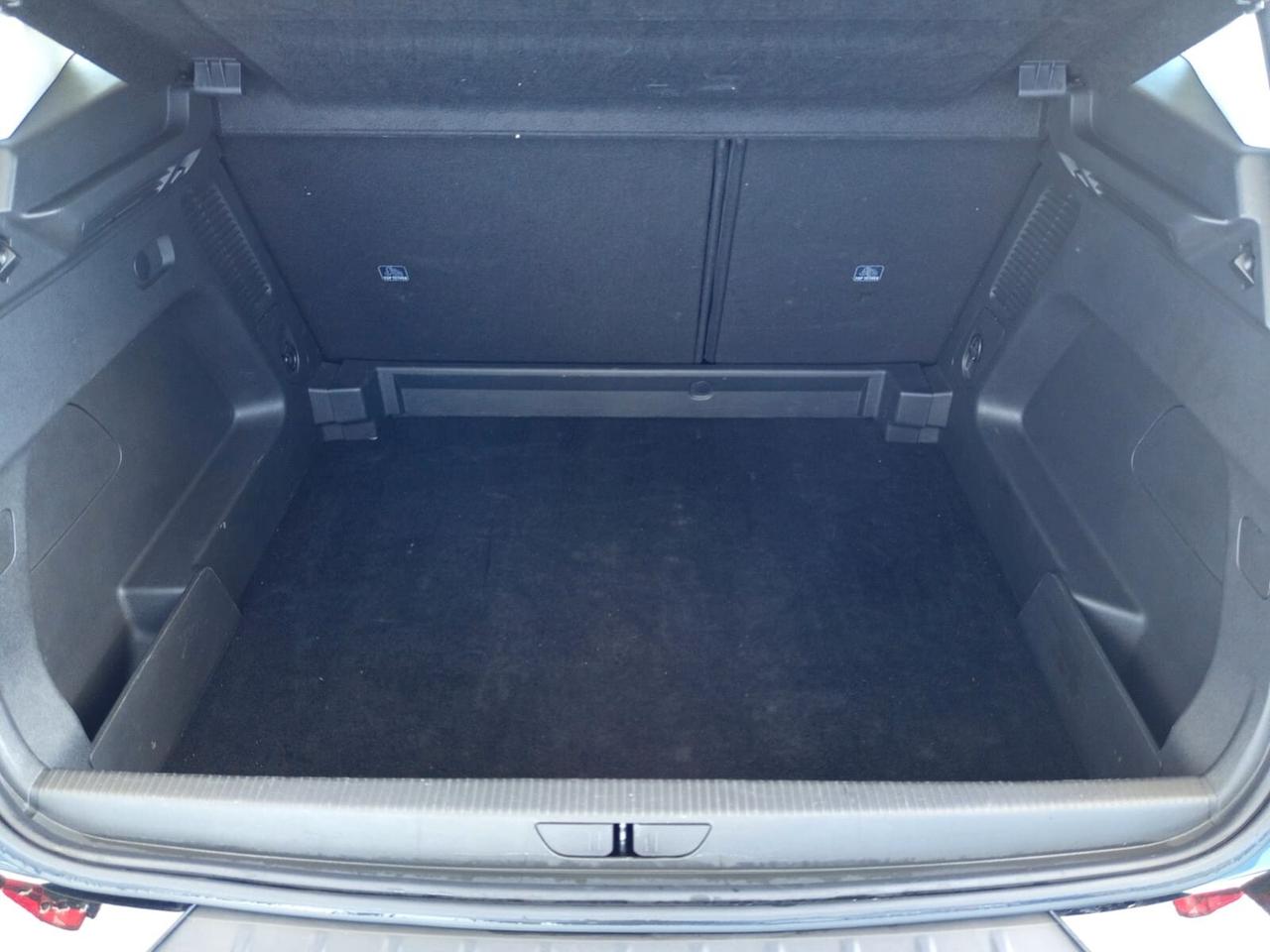 Opel Grandland X 1.5 diesel Ecotec Start&Stop aut. Business