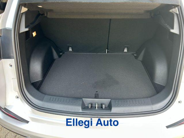 EMC Sei PROMO FINANZ. 1.5 BENZINA 147 CV A/T KM 0