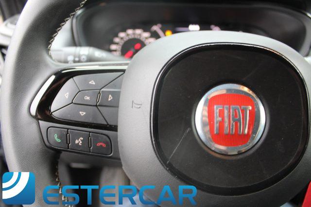 FIAT Tipo 1.4 5 porte Sport