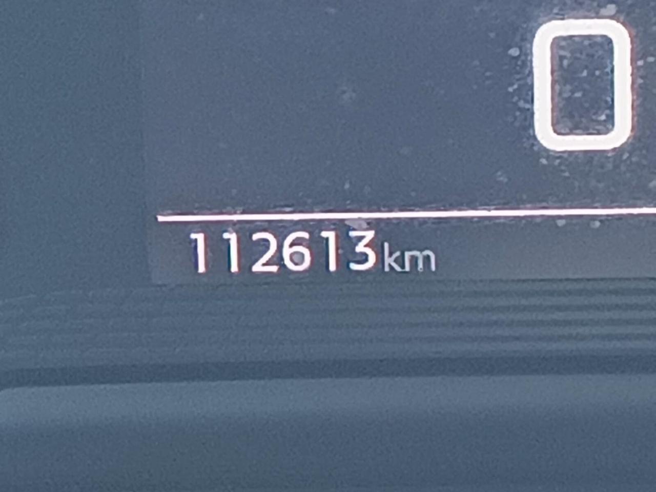 Peugeot 2008 BlueHDi 110 S&S Active