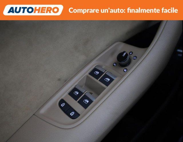 AUDI Q8 50 TDI 286 CV quattro tiptronic