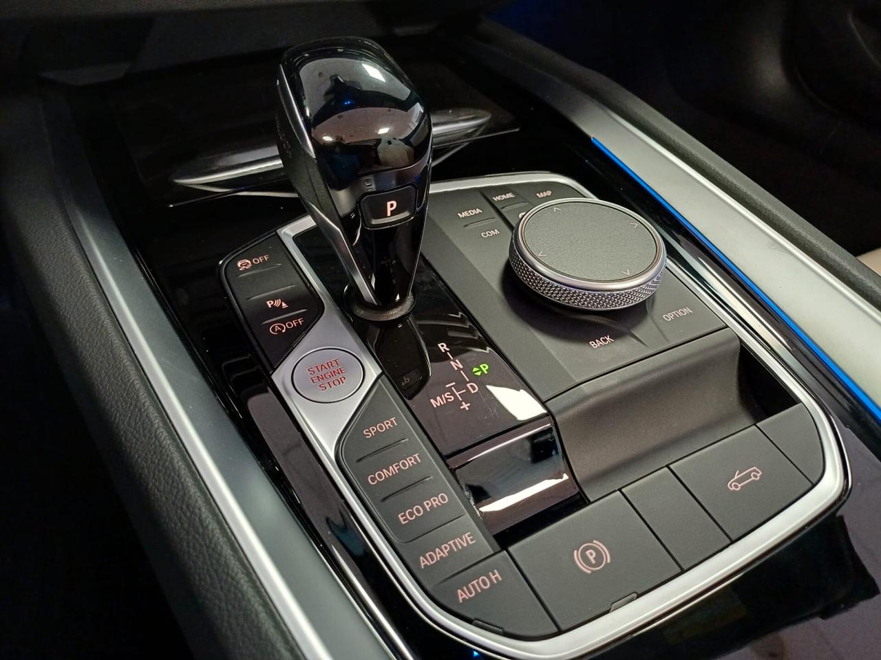 Bmw Z4 M M40i