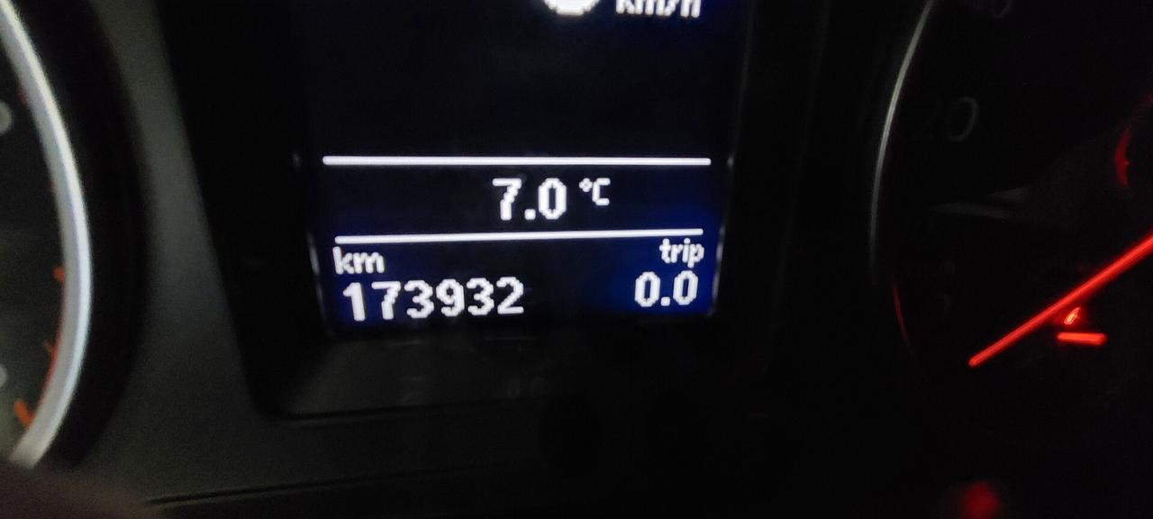 Volkswagen Tiguan 2.0 TDI 140 CV 4MOTION Track & Style