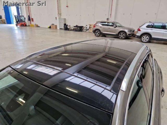 PEUGEOT 508 508 II 2019 SW SW 1.5 bluehdi Allure s - FZ176HZ