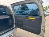 Toyota RAV 4 RAV4 2.2 D-4D 136 CV