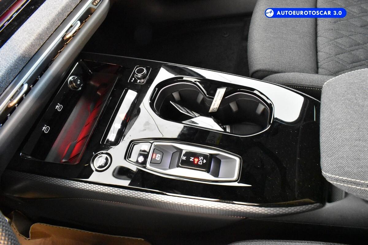 Audi A5 TFSI 150 kW S tronic Line edition