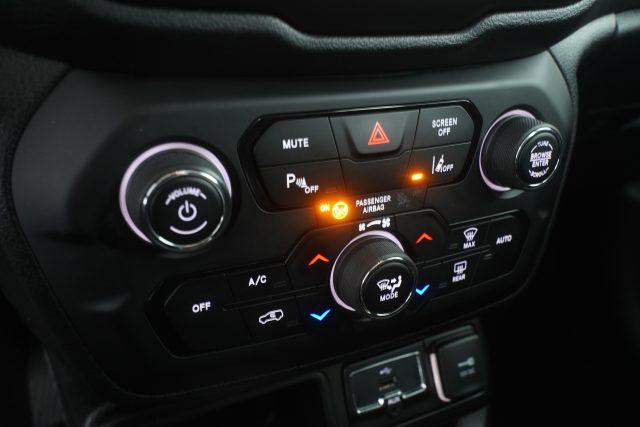 JEEP Renegade Renegade 1.0 T3 Limited