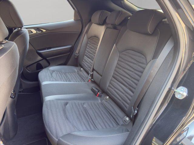 KIA XCeed 1.5 t-gdi mhev GT LINE 140 CV DCT7