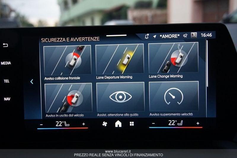 BMW Serie 1 118d MSport