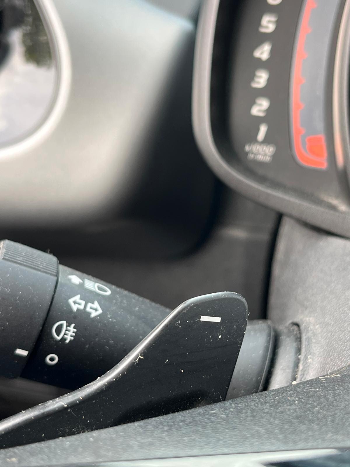 Toyota Aygo Connect 1.0 VVT-i 72CV 5 porte x-business plus