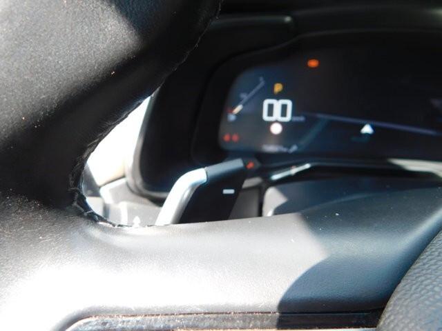 Ds 7 Crossback BlueHDi 180 aut. Business