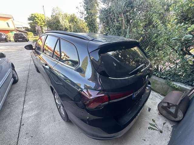 Fiat Tipo 1.6 M-JET 120CV SW AUTOM. FULL. LEGGI NOTE!!