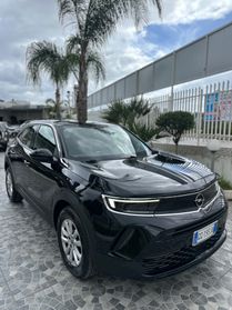 Opel Mokka 1.2 Turbo Ultimate