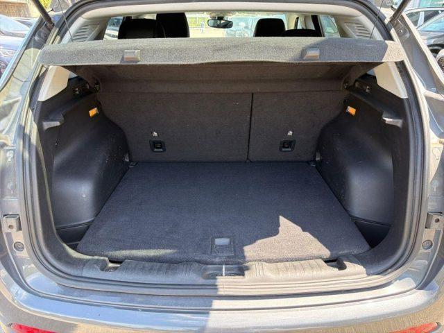 JEEP Compass 1.6 Multijet II 2WD Business