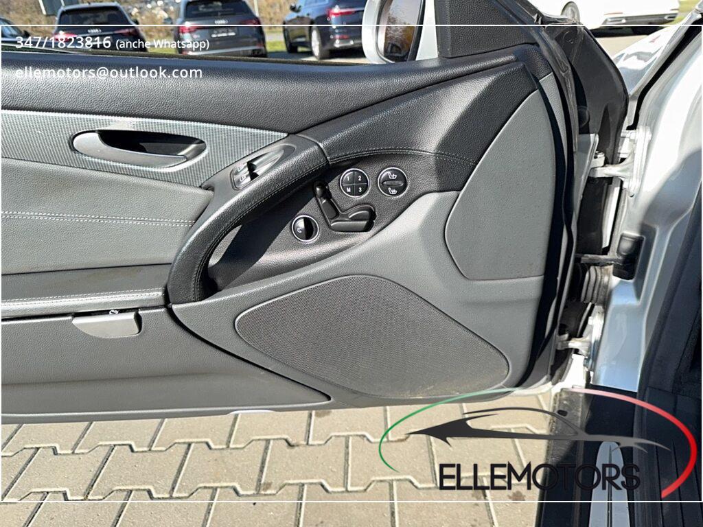 Mercedes SL 350 350