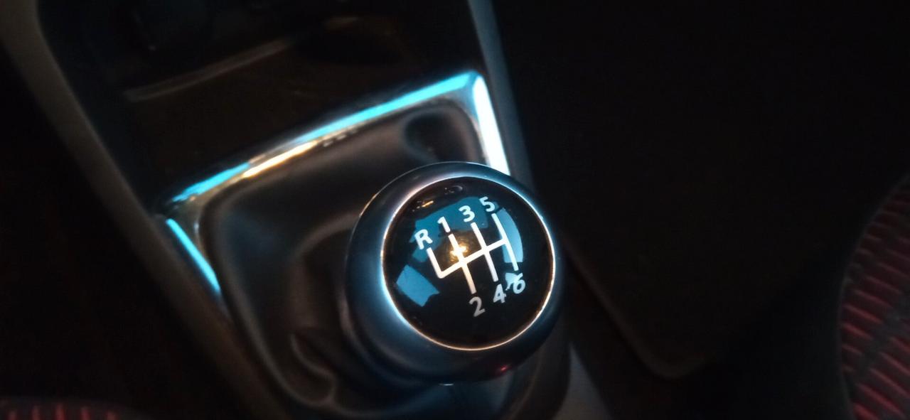 Renault Captur DCI ANCHE SENZA BS PAGA