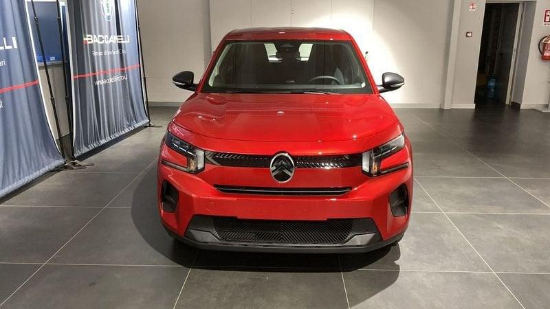 Citroën C3 PureTech 100 S&S You