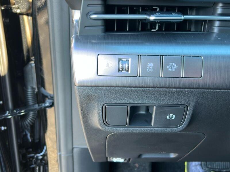 Hyundai Kona II 2023 1.6 gdi hev Business 2wd 138cv dct