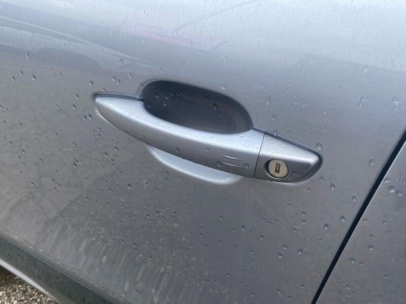 Citroën C4 BlueHDi 130 S&S Max EAT8