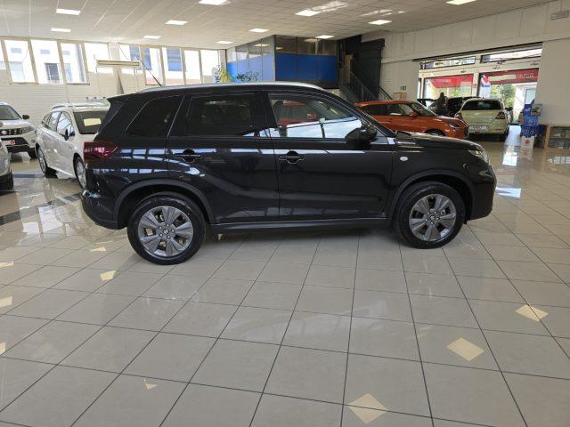 SUZUKI Vitara 1.4 Hybrid Cool+ EXTRA PROMO+INCENTIVO