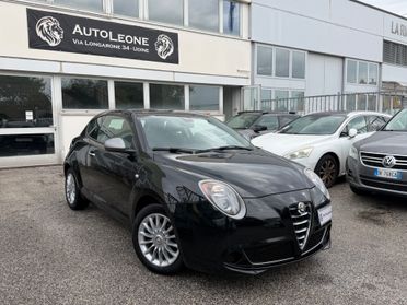 Alfa Romeo MiTo 1.4 70 CV 8V Impression