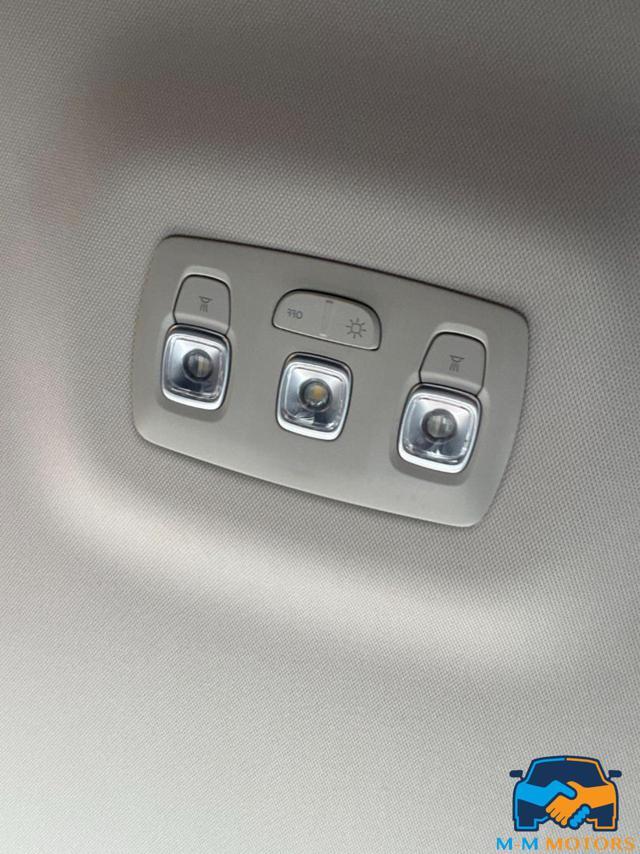 RENAULT Captur manuale proM-Mo + garanzia
