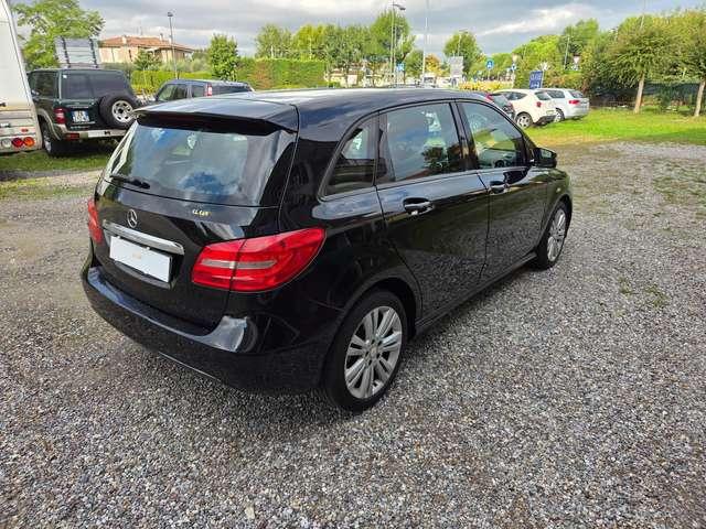 Mercedes-Benz B 180 Classe B - T246 cdi Premium auto
