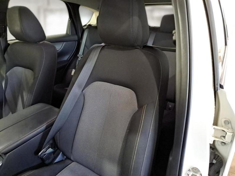 MAZDA CX-60 2.5L E-SKYACTIV PHEV EXCL. LINE AWD AUTO SUV