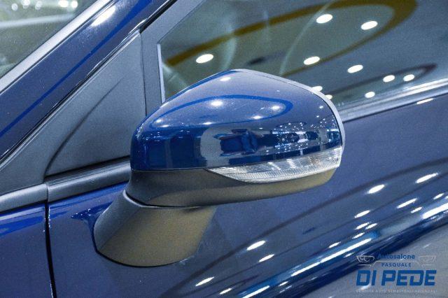 FORD Puma 1.0 EcoBoost Hybrid 125 CV S&S aut. Titanium