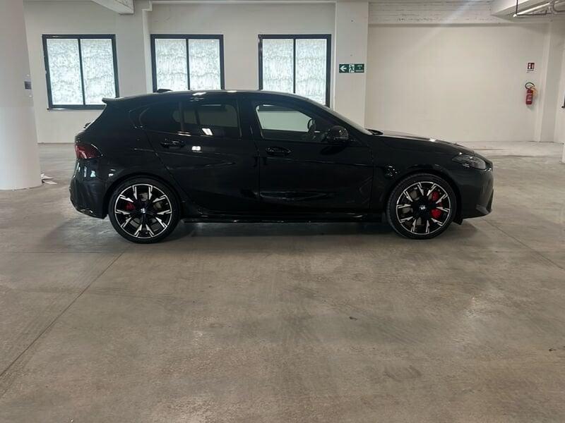 BMW Serie 1 120D