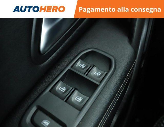 DACIA Duster 1.5 Blue dCi 8V 115 CV 4x2 Prestige