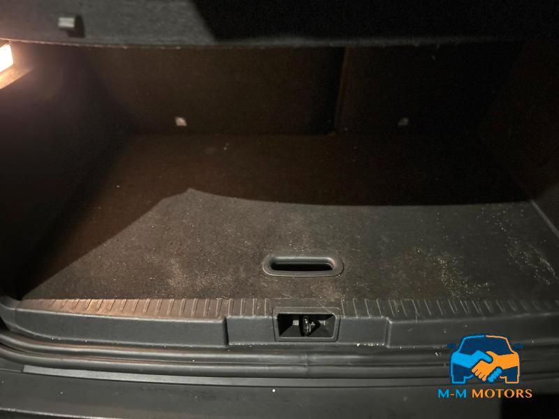 Renault Captur 1.5 dci Life 90cv my18