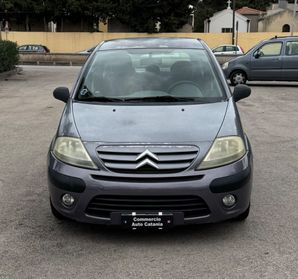 Citroen C3 1.1 DA SISTEMARE