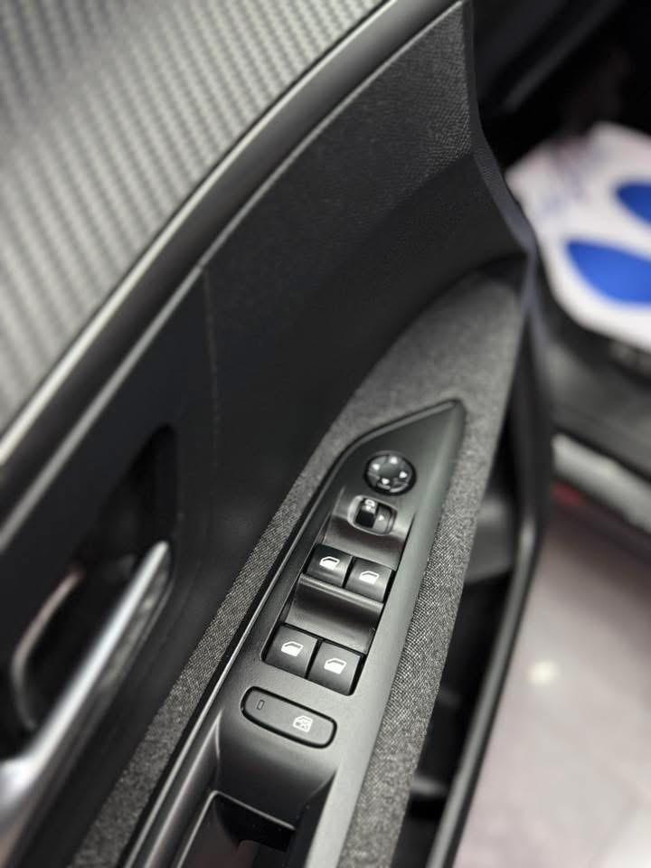 Peugeot 3008 BlueHDi 130 CV EAT8 Allure Pack 2020